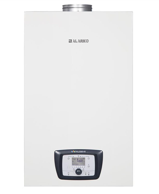 單功能冷凝燃?xì)獗趻鞝t aldens_01.jpg