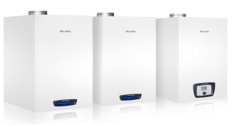 15085601298252.png 圖片5.png