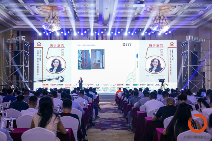 15342554081939.png 圖片1.png