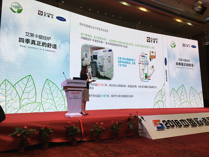 15342581276335.png 圖片2.png