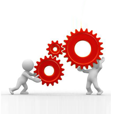 15342582023557.png 圖片4.png