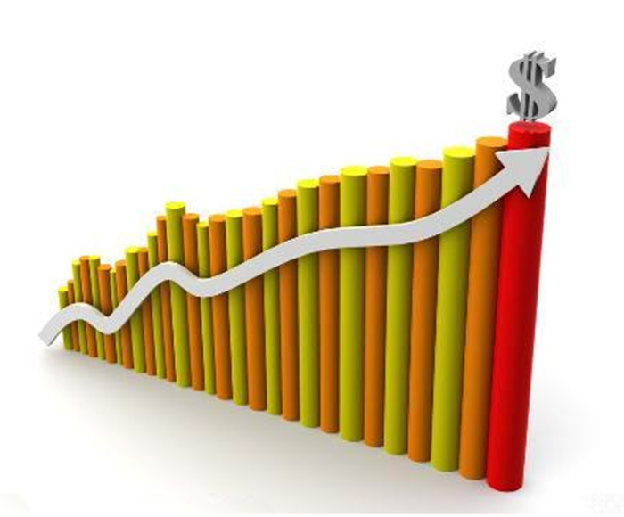 15342582203653.png 圖片5.png