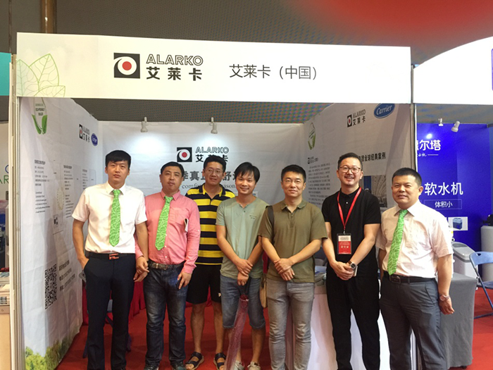 15342582682366.png 圖片7.png