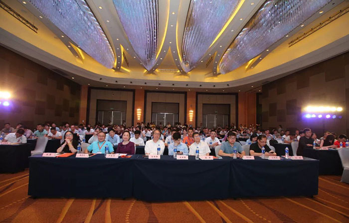 15342599185244.jpg 4.jpg