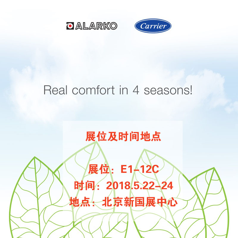 15342609476897.jpg 15342609476897.jpg