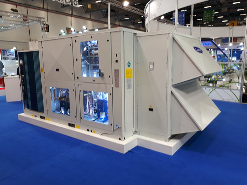 15342612737042.jpg 4.jpg