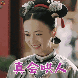 魏瓔珞.gif