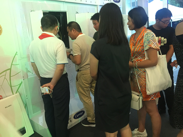 15373041404532.png 8.png