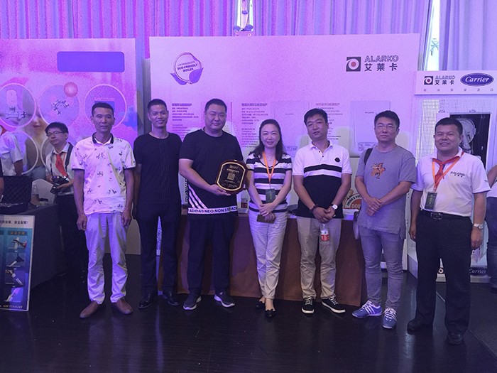 15373041921351.jpg 替換1.jpg