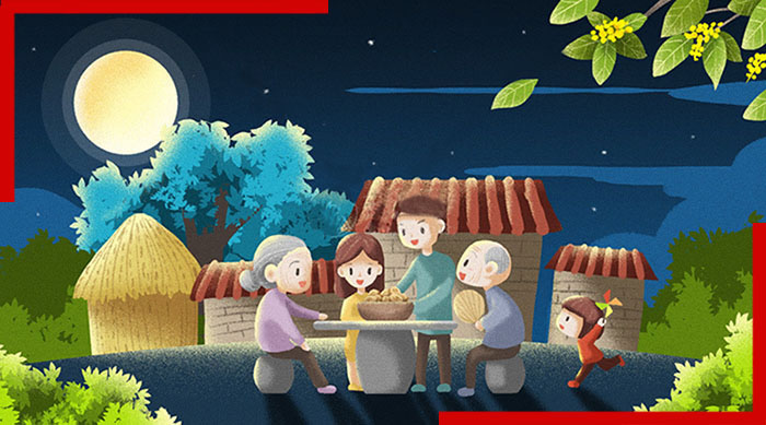 15389373218805.jpg 插圖3.jpg