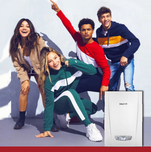 15417357646898.png 圖片3.png