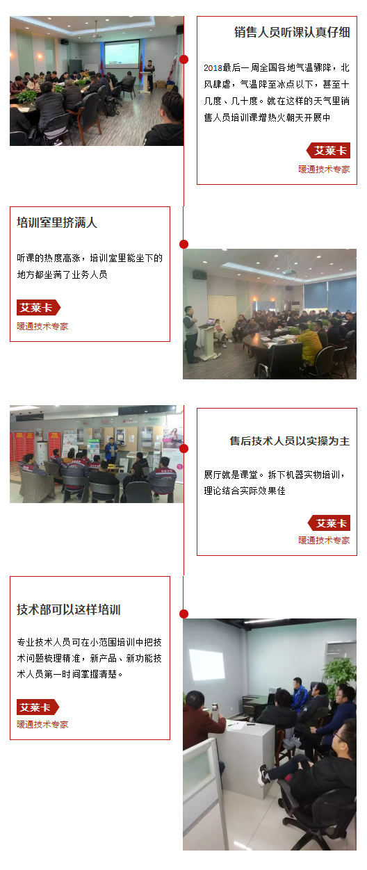 15483212333329.png 艾萊卡.png